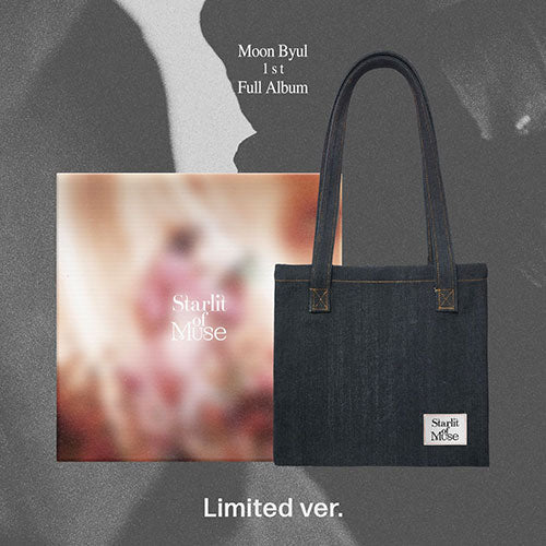 moon-byul-1st-full-album-starlit-of-muse-limited-ver
