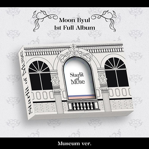 moon-byul-1st-full-album-starlit-of-muse-museum-ver
