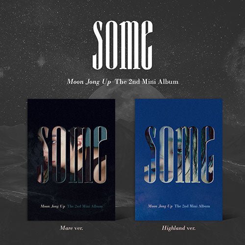 moon-jongup-the-2nd-mini-album-some