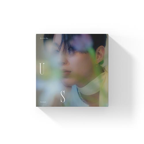 moon-jongup-us-1st-mini-album