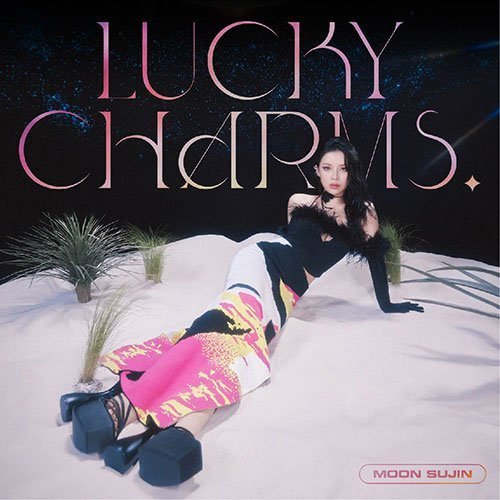 moon-sujin-lucky-charms-mini-album