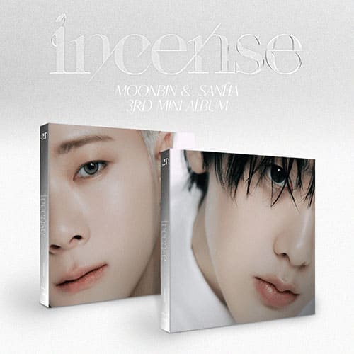 moonbin-sanha-3rd-mini-album-incense-digipack-ver