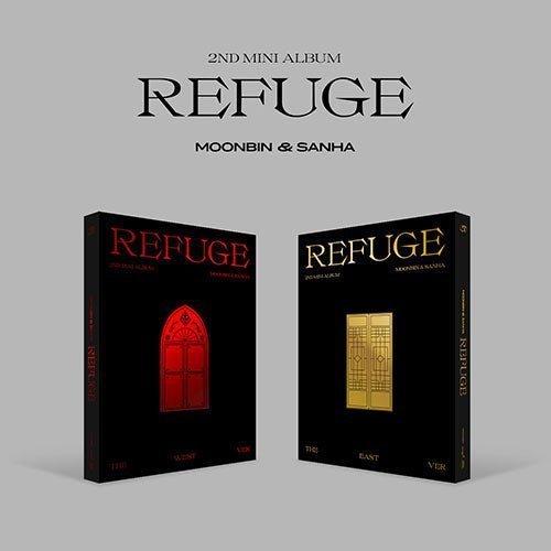 moonbin-sanha-refuge-2nd-mini-album