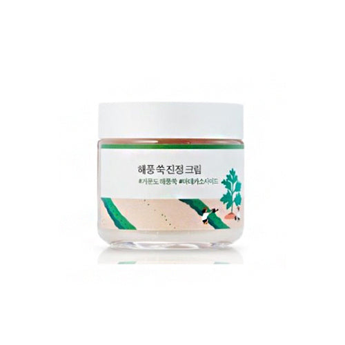 mugwort-calming-cream-80ml