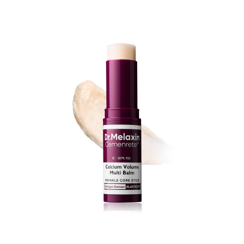 cemenrete-calcium-volume-multi-balm-9g
