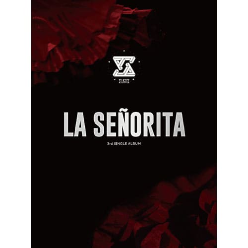 mustb-3rd-single-album-la-senorita