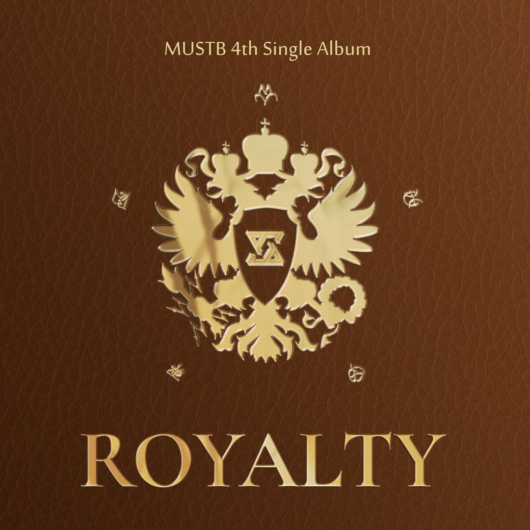 mustb-4th-single-album-royalty