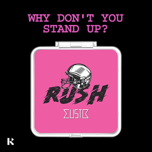 mustb-rush-kit-ver