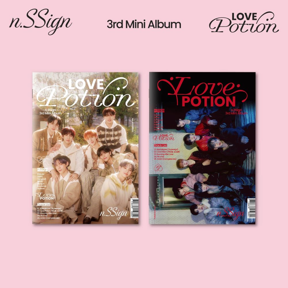 nssign-3rd-mini-album-love-potion