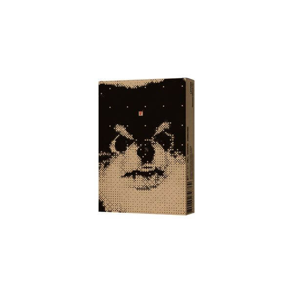V - [Layover] (Weverse Albums Version) by V - Available at allkpopmag. Price: $10.70.