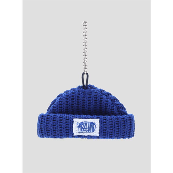 Key (KEY) - [2024 KEYLAND ON: AND ON] Doll Beanie Keyring by Key - Available at allkpopmag. Price: $10.06.