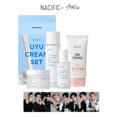 uyu-cream-speicial-set