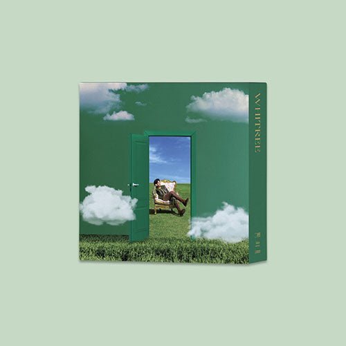 nam-woohyun-1st-album-whitree-bloom-ver