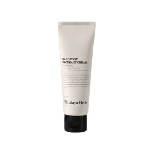 foot-deodorant-cream-30ml