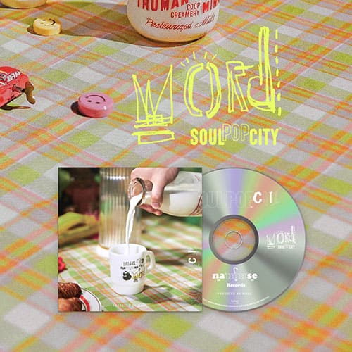 naul-2nd-single-album-soul-pop-city-limited-edition
