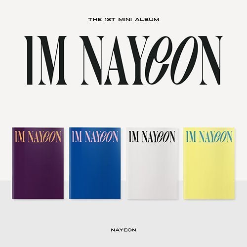 nayeon-im-nayeon-1st-mini-album