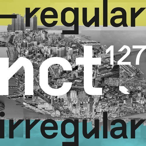 nct-127-nct-127-regular-irregular-1st-album