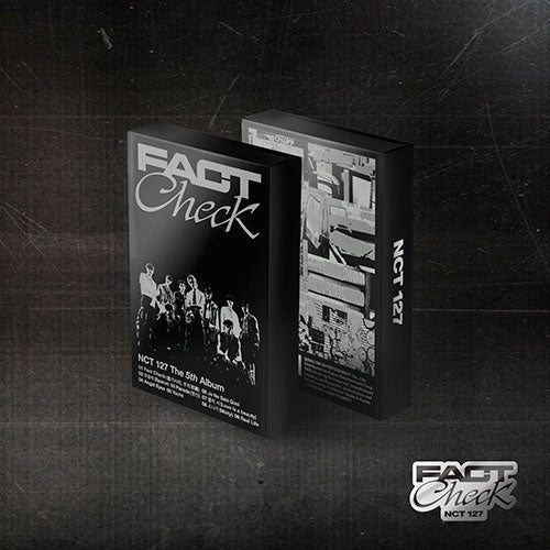 nct-127-5th-mini-album-fact-check-smart-album-qr-ver