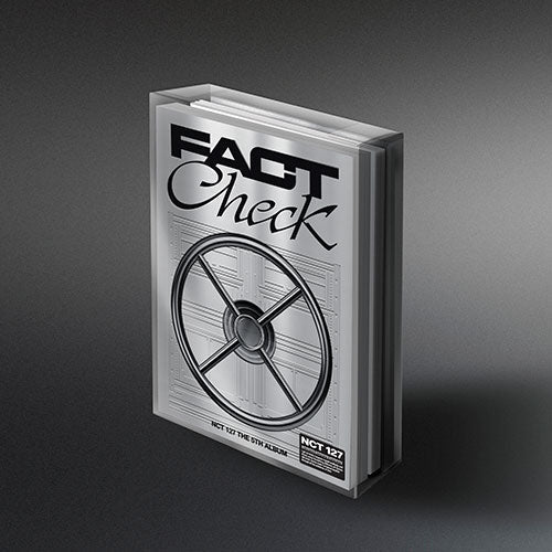 nct-127-5th-mini-album-fact-check-storage-ver