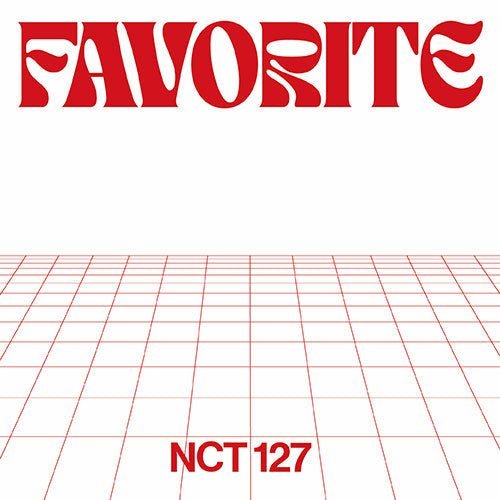 nct-127-favorite-3rd-album-repackage