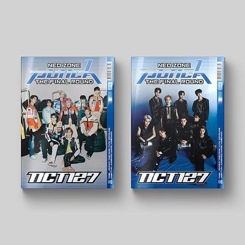 nct-127-nct-127-neo-zone-the-final-round-2nd-album-repackage