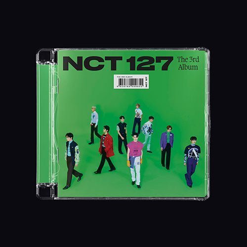 nct-127-sticker-3rd-album-jewel-case-ver