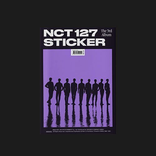 nct-127-sticker-3rd-album-sticker-ver
