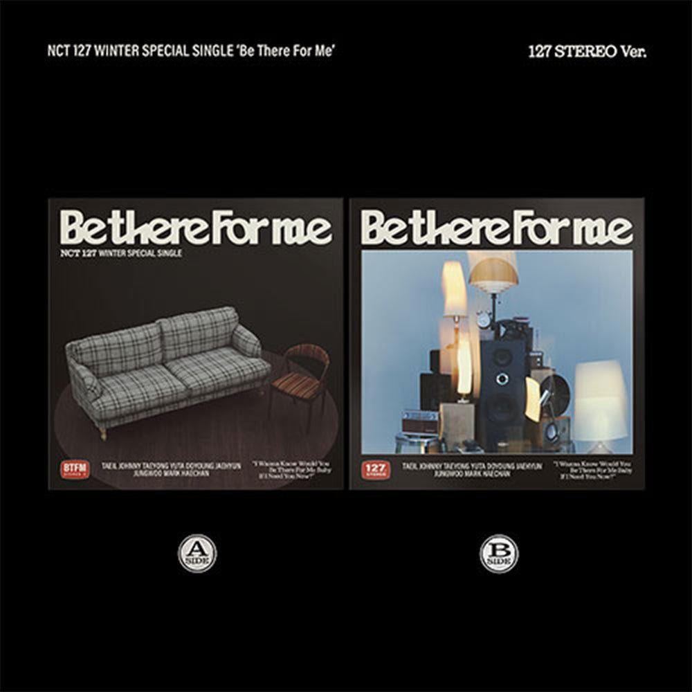 nct-127-winter-special-single-be-there-for-me-127-stereo-ver