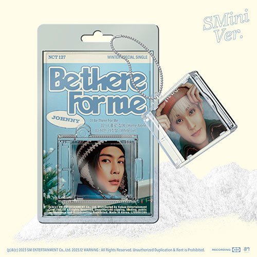 nct-127-winter-special-single-be-there-for-me-smini-ver