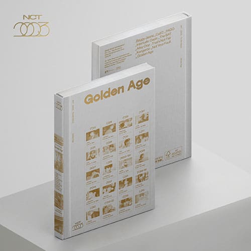 nct-4nd-album-golden-age-archiving-ver