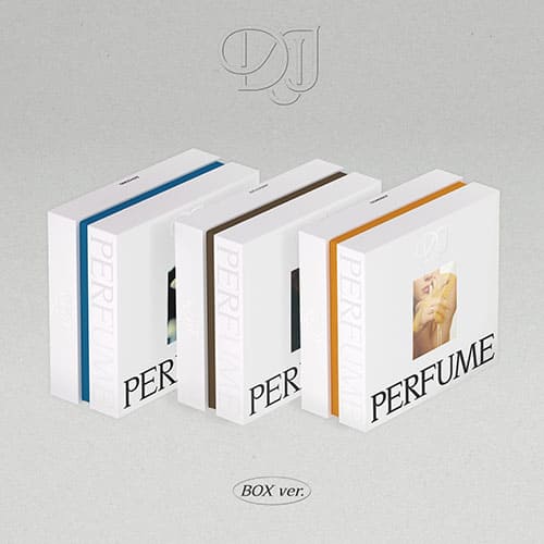nct-dojaejung-1st-mini-album-perfume-box-ver