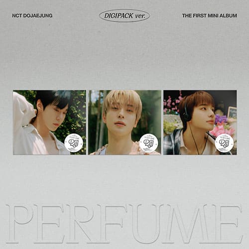 nct-dojaejung-1st-mini-album-perfume-digipack-ver