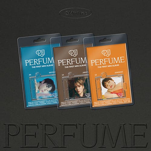 nct-dojaejung-1st-mini-album-perfume-smini-ver