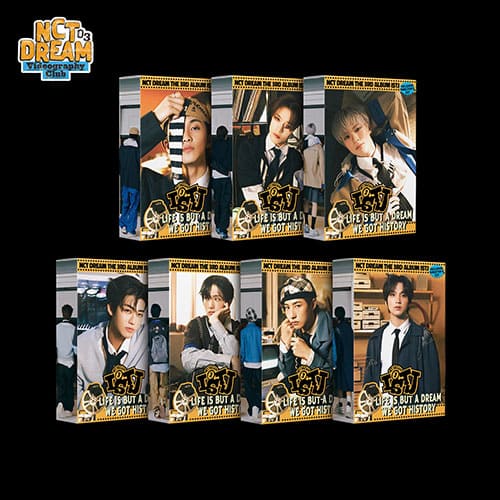 nct-dream-3rd-album-istj-7dream-qr-ver