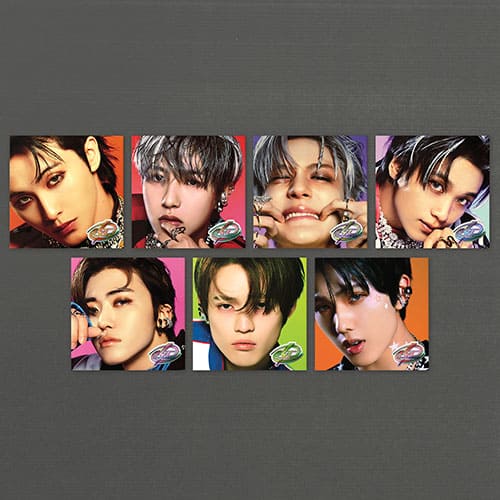 nct-dream-3rd-album-istj-poster-ver