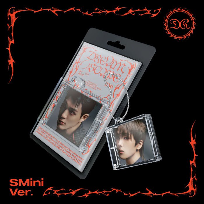 nct-dream-dream-scape-smini-ver