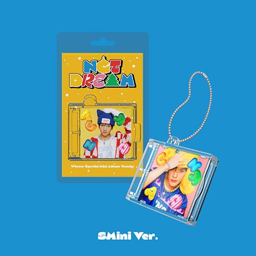 nct-dream-winter-special-album-candy-smini-ver