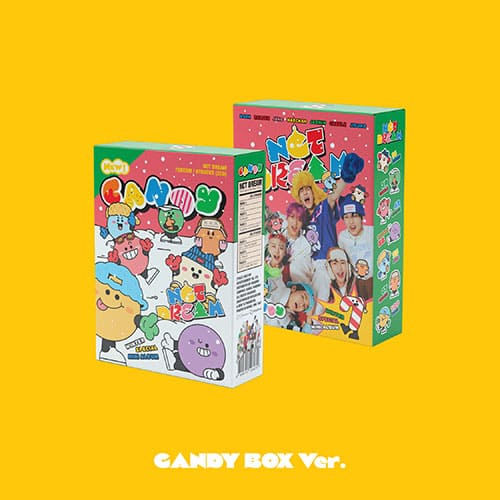 nct-dream-winter-special-album-candy-special-ver