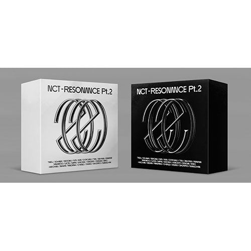 nct-the-2nd-album-resonance-pt2-kit-ver