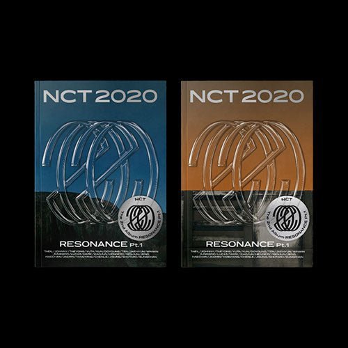 nct-resonance-pt1-the-2nd-album