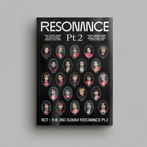 nct-resonance-pt2-the-2nd-album-arrival-ver