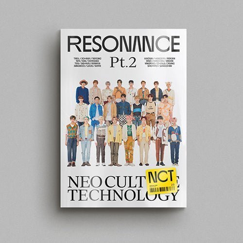 nct-resonance-pt2-the-2nd-album-departure-ver