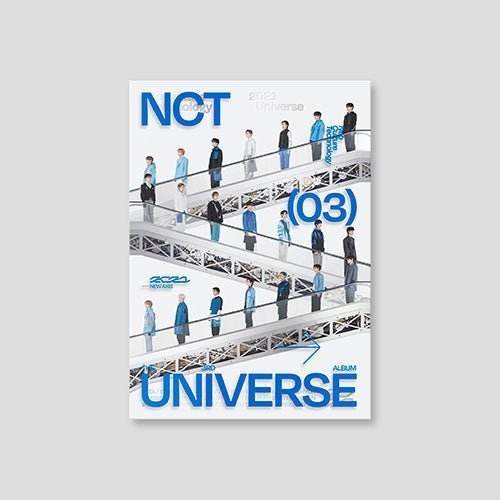 nct-universe-3rd-album-photobook-ver