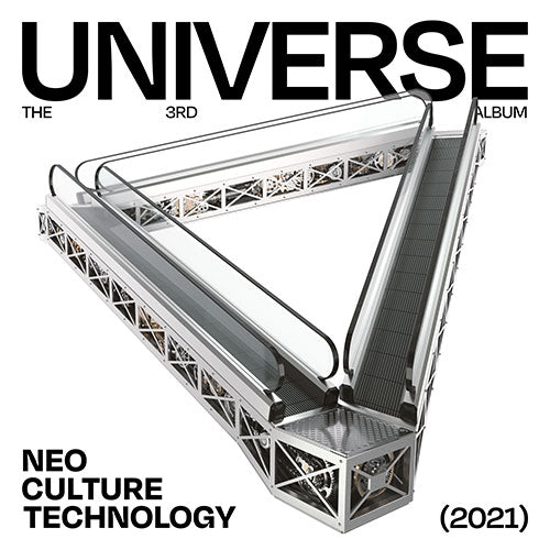 nct-universe-3rd-album-jewel-case-ver