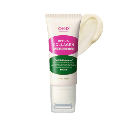 retino-collagen-small-molecule-300-guasha-neck-cream-50ml