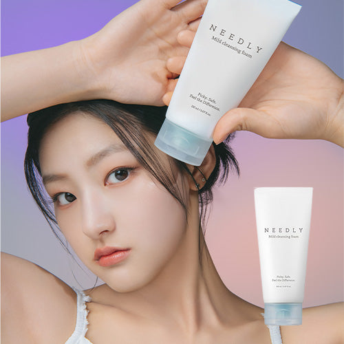 mild-cleansing-foam-150ml