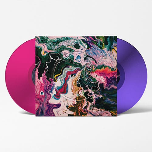nell-c-2lp