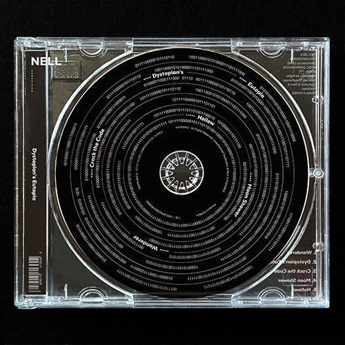 nell-ep-dystopians-eutopia