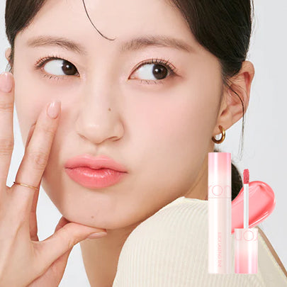 new-juicy-lasting-tint-3-colors