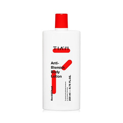 renewal-anti-blemish-body-lotion-200ml